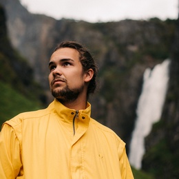 Matias Halttunen Photography